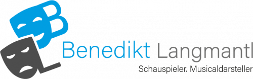 Logo-Benedikt-Langmantl Logo-Benedikt-Langmantl
